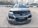 Chrysler 300 300S 2C3CCABG5GH141421 снимка