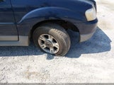 Ford Explorer Sport Xls/Xlt 1FMYU60EX3UB80621 снимка