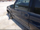 Ford Explorer Sport Xls/Xlt 1FMYU60EX3UB80621 снимка