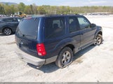 Ford Explorer Sport Xls/Xlt 1FMYU60EX3UB80621 снимка
