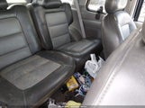 Ford Explorer Sport Xls/Xlt 1FMYU60EX3UB80621 снимка