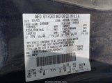 Ford Explorer Sport Xls/Xlt 1FMYU60EX3UB80621 снимка