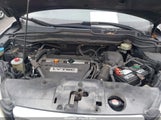 Honda Cr-V Ex 3CZRE38508G705621 снимка
