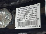 Honda Cr-V Ex 3CZRE38508G705621 снимка