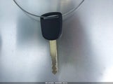Honda Cr-V Ex 3CZRE38508G705621 снимка