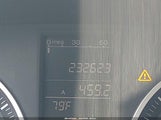 Honda Cr-V Ex 3CZRE38508G705621 снимка