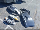 Nissan Altima 2.5 Sv 1N4AL3AP7GC240329 photo