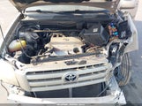 Toyota Highlander Limited V6 JTEDP21AX40035002 снимка