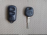 Toyota Highlander Limited V6 JTEDP21AX40035002 снимка