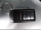 Acura Mdx 5FRYD3H25FB001457 снимка