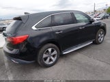 Acura Mdx 5FRYD3H25FB001457 fotografie