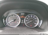 Acura Mdx 5FRYD3H25FB001457 снимка