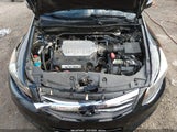 Honda Accord 3.5 Ex-L 1HGCP3F87CA001749 снимка