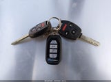 Honda Accord 3.5 Ex-L 1HGCP3F87CA001749 снимка