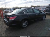 Honda Accord 3.5 Ex-L 1HGCP3F87CA001749 снимка