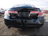 Honda Accord 3.5 Ex-L 1HGCP3F87CA001749 снимка