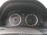 Honda Accord 3.5 Ex-L 1HGCP3F87CA001749 снимка