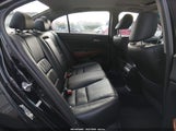 Honda Accord 3.5 Ex-L 1HGCP3F87CA001749 снимка
