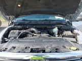 Ram  Big Horn 1C6RR6LT2DS707544 снимка