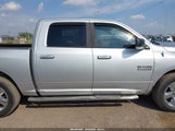 Ram  Big Horn 1C6RR6LT2DS707544 fotografie