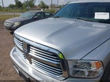 Ram  Big Horn 1C6RR6LT2DS707544 fotografie