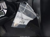 Honda Civic Touring 2HGFE1F90PH300393 снимка
