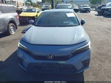 Honda Civic Touring 2HGFE1F90PH300393 снимка