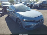 Honda Civic Touring 2HGFE1F90PH300393 снимка