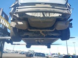 Honda Civic Touring 2HGFE1F90PH300393 снимка
