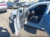 Honda Civic Touring 2HGFE1F90PH300393 снимка