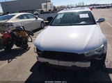 Audi A6 2.0T Premium WAUG8AFC5HN048264 снимка