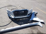 Audi A6 2.0T Premium WAUG8AFC5HN048264 снимка