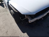 Audi A6 2.0T Premium WAUG8AFC5HN048264 снимка