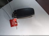Miniaturka zdjęcia 11