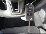 Volkswagen Golf 2.5L 4-Door WVWDA7AJ7BW250947 fotografie