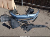 Volkswagen Golf 2.5L 4-Door WVWDA7AJ7BW250947 photo