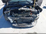 Ford C-Max Hybrid Se 1FADP5AU7DL535025 снимка