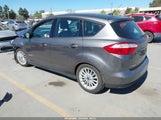 Ford C-Max Hybrid Se 1FADP5AU7DL535025 снимка