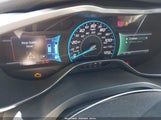 Ford C-Max Hybrid Se 1FADP5AU7DL535025 снимка