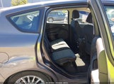Ford C-Max Hybrid Se 1FADP5AU7DL535025 снимка