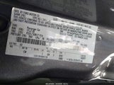 Ford C-Max Hybrid Se 1FADP5AU7DL535025 снимка