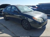 Hyundai Elantra Gls/Se KMHDU46DX8U497727 photo