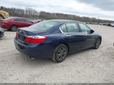 Honda Accord Lx 1HGCR2F38FA155917 снимка
