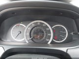 Honda Accord Lx 1HGCR2F38FA155917 снимка