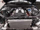 Audi S4 3.0T Premium Plus WAUBGAFL9FA131164 снимка
