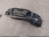 Audi S4 3.0T Premium Plus WAUBGAFL9FA131164 снимка