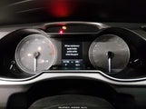Audi S4 3.0T Premium Plus WAUBGAFL9FA131164 снимка