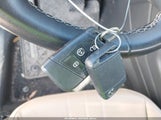 Volkswagen Tiguan 2.0T Se 3VV3B7AX5NM041547 снимка