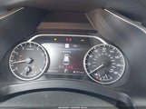 Nissan Murano Sl Fwd 5N1AZ2CJ5RC119017 fotografie