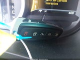 Ford Explorer Limited 1FM5K7F85DGA21098 снимка